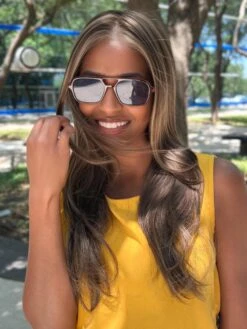 Zara Large | Synthetic Lace Front Wig (Mono Top) -Gabor Store sophie zara 26f4a656 4f5d 4c40 a091 711ad811b000