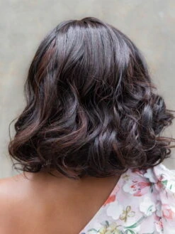 Softly Spiraled | Synthetic Wig (Basic Cap) -Gabor Store spi32