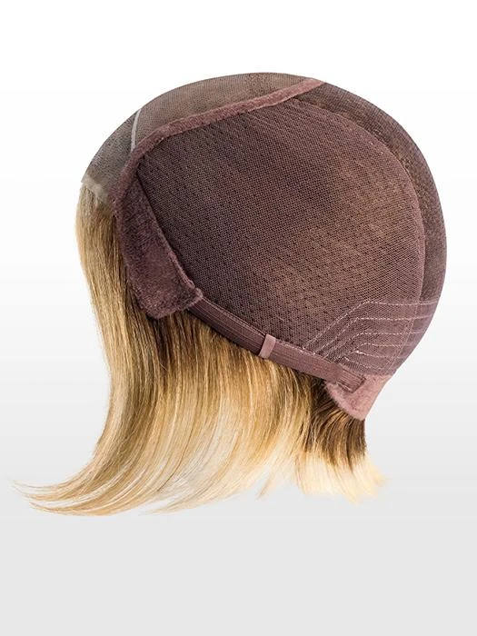 Star | Synthetic Lace Front Wig (Hand-Tied) 16 Star | Synthetic Lace Front Wig (Hand-Tied) - Image 14