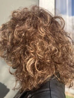 Storyville | Synthetic Lace Front Wig -Gabor Store storyville ellen wille sophia 010003 opt