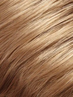 Simplicity Petite | Synthetic Wig (Basic Cap) -Gabor Store swatch1