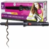 Tyche: Rod Curling Wand