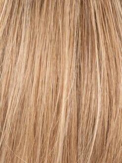 Value | Human Hair Lace Front Hair Topper (Hand Tied) 24 Value | Human Hair Lace Front Hair Topper (Hand Tied) -Gabor Store value sandyblonde rooted 20.22.16 1024x1024 1d8166e0 e445 4bf1 9f8b 10524cd263de