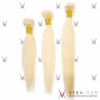 Vera Losa™ 8A Pre-Bleached - Straight #613 - 3 Bundle Deals 1 Vera Losa™ 8A Pre-Bleached - Straight #613 - 3 Bundle Deals -Gabor Store vera losa virgin human hair 10 12 14 613 vera losa 8a pre bleached straight 613 3 bundle deals 656360112144