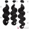 Vera Losa™ 8A Body Wave - 3 Bundle Deals
