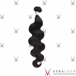 Vera Losa™ 8A Body Wave - 3 Bundle Deals -Gabor Store vera losa virgin human hair 10 12 14 natural color vera losa 8a body wave 3 bundle deals 656332128272