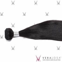 Vera Losa™ 8A Straight - 3 Bundle Deals 7 Vera Losa™ 8A Straight - 3 Bundle Deals -Gabor Store vera losa virgin human hair 10 12 14 natural color vera losa 8a straight 3 bundle deals 670005985296