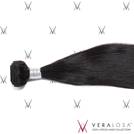 Vera Losa™ 8A Straight - 3 Bundle Deals 5 Vera Losa™ 8A Straight - 3 Bundle Deals - Image 3