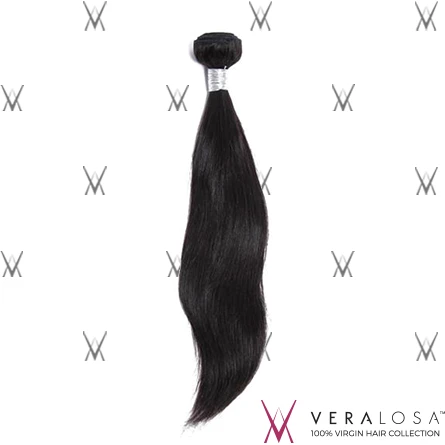 Vera Losa™ 8A Straight - 3 Bundle Deals 4 Vera Losa™ 8A Straight - 3 Bundle Deals - Image 2