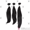 Vera Losa™ 8A Straight - 3 Bundle Deals -Gabor Store vera losa virgin human hair 10 12 14 natural color vera losa 8a straight 3 bundle deals 670006149136