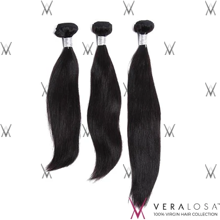 Vera Losa™ 8A Straight - 3 Bundle Deals 3 Vera Losa™ 8A Straight - 3 Bundle Deals