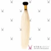 Vera Losa™ 8A Pre-Bleached - Straight #1B/623 -Gabor Store vera losa virgin human hair 10 1b 613 vera losa 8a pre bleached straight 1b 613 763048493072