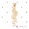 Vera Losa™ 8A Pre-Bleached - Body Wave #613 1 Vera Losa™ 8A Pre-Bleached - Body Wave #613 -Gabor Store vera losa virgin human hair 10 613 vera losa 8a pre bleached body wave 613 4484741365846