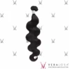 Vera Losaâ„¢ 8A Body Wave - 100% Brazilian Virgin Hair 1 Vera Losaâ„¢ 8A Body Wave - 100% Brazilian Virgin Hair -Gabor Store vera losa virgin human hair 10 natural color vera losa 8a body wave 100 brazilian virgin hair 656331505680