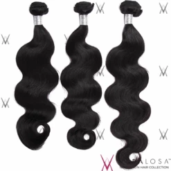Vera Losa™ 8A Body Wave - 100% Brazilian Virgin Hair -Gabor Store vera losa virgin human hair 10 natural color vera losa 8a body wave 100 brazilian virgin hair 656331603984