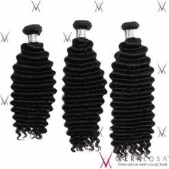 Vera Losa™ 8A Deep Wave - 3 Bundle Deals