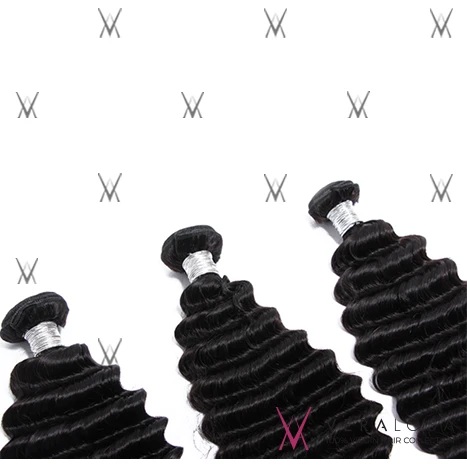 Vera Losa™ 8A Deep Wave - 3 Bundle Deals 4 Vera Losa™ 8A Deep Wave - 3 Bundle Deals - Image 2