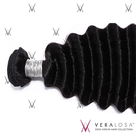 Vera Losa™ 8A Deep Wave - 3 Bundle Deals 5 Vera Losa™ 8A Deep Wave - 3 Bundle Deals - Image 3