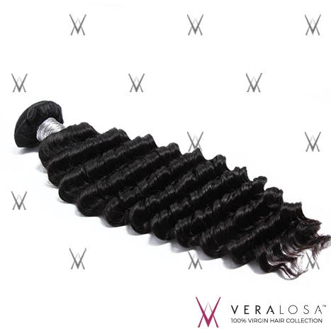 Vera Losa™ 8A Deep Wave - 3 Bundle Deals 6 Vera Losa™ 8A Deep Wave - 3 Bundle Deals - Image 4