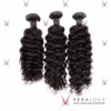 Vera Losa™ 8A Losa Curl - 3 Bundle Deals -Gabor Store vera losa virgin human hair 12 14 16 natural color vera losa 8a losa curl 3 bundle deals 4485031657558