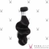 Vera Losa™ 8A Loose Wave - 100% Brazilian Virgin Hair -Gabor Store vera losa virgin human hair 12 natural color vera losa 8a loose wave 100 brazilian virgin hair 656337993744