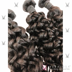 Vera Losa™ 8A Losa Curl - 100% Brazilian Virgin Hair 18 Vera Losa™ 8A Losa Curl - 100% Brazilian Virgin Hair -Gabor Store vera losa virgin human hair 12 natural color vera losa 8a losa curl 100 brazilian virgin hair 3534833451122