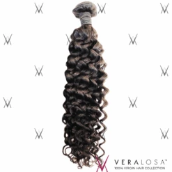Vera Losa™ 8A Losa Curl - 100% Brazilian Virgin Hair 16 Vera Losa™ 8A Losa Curl - 100% Brazilian Virgin Hair -Gabor Store vera losa virgin human hair 12 natural color vera losa 8a losa curl 100 brazilian virgin hair 4484759945302