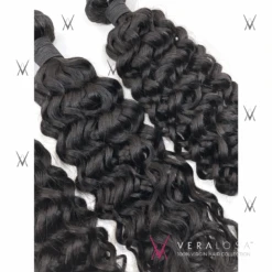 Vera Losa™ 8A Losa Curl - 100% Brazilian Virgin Hair 14 Vera Losa™ 8A Losa Curl - 100% Brazilian Virgin Hair -Gabor Store vera losa virgin human hair 12 natural color vera losa 8a losa curl 100 brazilian virgin hair 4485025038422