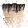 Vera Losa™ Pre-Bleached 13x4 Lace Frontal - Body Wave #1B/613 -Gabor Store vera losa virgin human hair 14 1b 613 vera losa pre bleached 13x4 lace frontal body wave 1b 613 670117298192