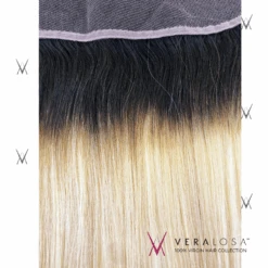 Vera Losa™ Pre-Bleached 13x4 Lace Frontal- Straight -Gabor Store vera losa virgin human hair 14 1b 613 vera losa pre bleached 13x4 lace frontal straight 4485013471318