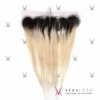 Vera Losaâ„¢ Pre-Bleached 13x4 Lace Frontal- Straight 2 Vera Losaâ„¢ Pre-Bleached 13x4 Lace Frontal- Straight -Gabor Store vera losa virgin human hair 14 1b 613 vera losa pre bleached 13x4 lace frontal straight 4485013569622