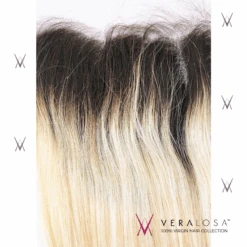 Vera Losa™ Pre-Bleached 13x4 Lace Frontal- Straight -Gabor Store vera losa virgin human hair 14 1b 613 vera losa pre bleached 13x4 lace frontal straight 4485013831766