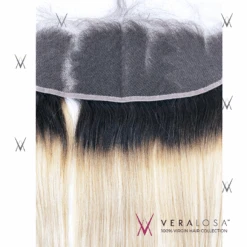 Vera Losa™ Pre-Bleached 13x4 Lace Frontal- Straight -Gabor Store vera losa virgin human hair 14 1b 613 vera losa pre bleached 13x4 lace frontal straight 4485014061142
