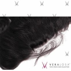 Vera Losa™ 13x4 Lace Frontal - Body Wave -Gabor Store vera losa virgin human hair 14 natural color vera losa 13x4 lace frontal body wave 670040784912