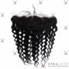 Vera Losaâ„¢ 13x4 Lace Frontal - Deep Wave 2 Vera Losaâ„¢ 13x4 Lace Frontal - Deep Wave -Gabor Store vera losa virgin human hair 14 natural color vera losa 13x4 lace frontal deep wave 670076370960