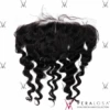 Vera Losa™ 13x4 Lace Frontal - Loose Wave 1 Vera Losa™ 13x4 Lace Frontal - Loose Wave -Gabor Store vera losa virgin human hair 14 natural color vera losa 13x4 lace frontal loose wave 670102093840