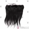 Vera Losa™ 13x4 Lace Frontal - Straight