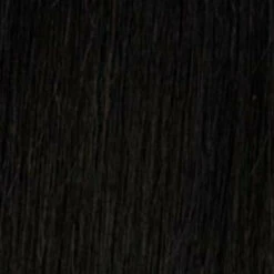 Vivica's Bang N' Pony BP - BRYNN 26" -Gabor Store vivica fox drawstring ponytails 1 black vivica s bang n pony bp brynn 15406981775446