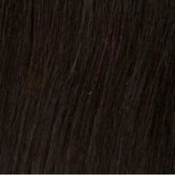 Vivica Fox: Bang N' Pony - Yuna -Gabor Store vivica fox drawstring ponytails 2 dark brown vivica s bang n pony bp yuna 15407002615894