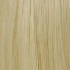 Vivica's Bang N' Pony BP: Kennedei -Gabor Store vivica fox drawstring ponytails 613 vivica s bang n pony bp kennedei 15407000059990