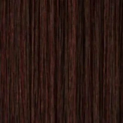 Vivica Fox: Bang N' Pony - Yuna -Gabor Store vivica fox drawstring ponytails 99j vivica s bang n pony bp yuna 15407003435094