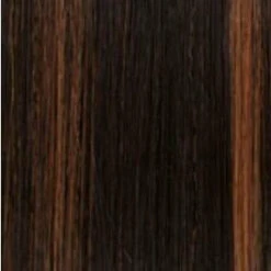 Vivica's Bang N' Pony BP: Kennedei -Gabor Store vivica fox drawstring ponytails fs1b 30 vivica s bang n pony bp kennedei 15407000158294