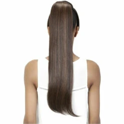 Vivica Fox Bang N Pony - Loui -Gabor Store vivica fox drawstring ponytails vivica fox bang n pony loui 16093994811478