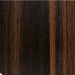 Vivica's Bang N' Pony BP - BRYNN 26" -Gabor Store vivica fox drawstring ponytails vivica s bang n pony bp brynn 15406975058006