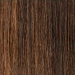 Vivica's Bang N' Pony BP - BRYNN 26" -Gabor Store vivica fox drawstring ponytails vivica s bang n pony bp brynn 15406975254614