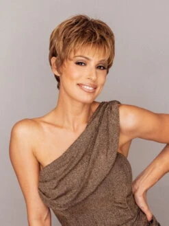 Winner Petite | Synthetic Wig (Basic Cap) 24 Winner Petite | Synthetic Wig (Basic Cap) -Gabor Store winner2 8e6aeba5 2f61 4783 801e 180852edefb7