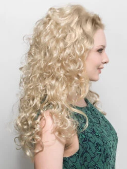 Anemone | Synthetic Half Wig 29 Anemone | Synthetic Half Wig -Gabor Store wp 504 anemone 2 22gr new