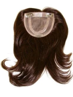 Mono Top-H | Human Hair Topper (Hand-Tied) 29 Mono Top-H | Human Hair Topper (Hand-Tied) -Gabor Store wp302 04 lg