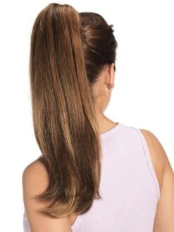 Pony Swing H | Human Hair Ponytail -Gabor Store wp303 02 lg