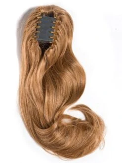Pony Swing H | Human Hair Ponytail -Gabor Store wp303 03 lg